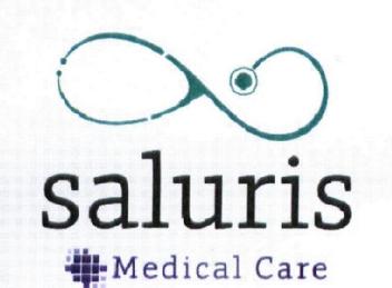 Imagen de SALURIS MEDICAL CARE