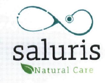 Imagen de SALURIS NATURAL CARE