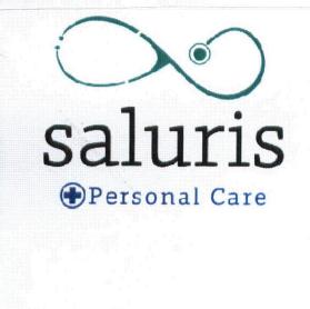 Imagen de SALURIS PERSONAL CARE