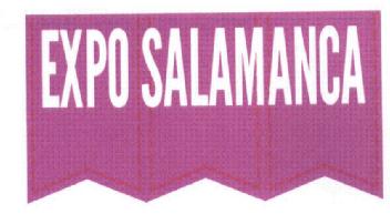 Imagen de EXPO SALAMANCA
