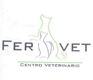 Imagen de FERVET CENTRO VETERINARIO