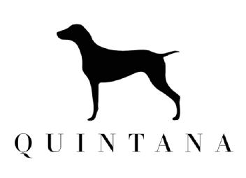 Imagen de QUINTANA