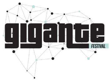Imagen de GIGANTE FESTIVAL