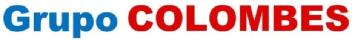Imagen de GRUPO COLOMBES