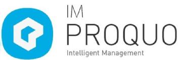 Imagen de IM PROQUO INTELLIGENT MANAGEMENT