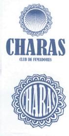 Imagen de CHARAS CLUB DE FUMADORES