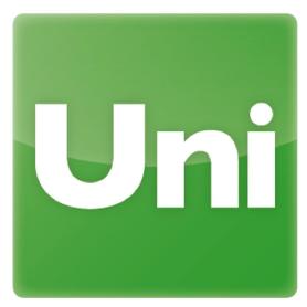 Imagen de UNI