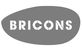 Imagen de BRICONS