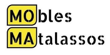 Imagen de MOMA MOBLES MATALASSOS