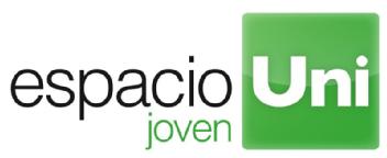 Imagen de ESPACIO UNI JOVEN