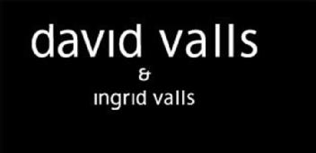 Imagen de DAVID VALLS & INGRID VALLS