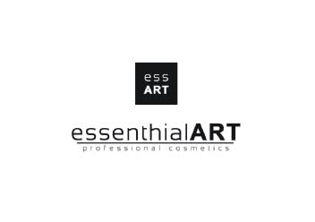 Imagen de ESS ART ESSENTHIALART PROFESSIONAL COSMETICS