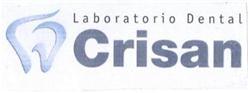 Imagen de LABORATORIO DENTAL CRISAN