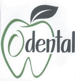 Imagen de O DENTAL