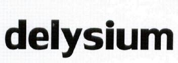 Imagen de DELYSIUM