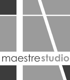 Imagen de MAESTRESTUDIO