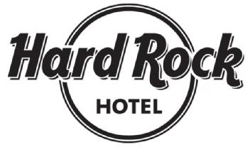 Imagen de HARD ROCK HOTEL