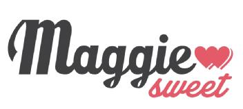 Imagen de MAGGIE SWEET