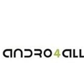 Imagen de ANDRO4ALL