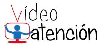 Imagen de VIDEOATENCION