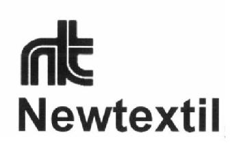 Imagen de NT NEWTEXTIL