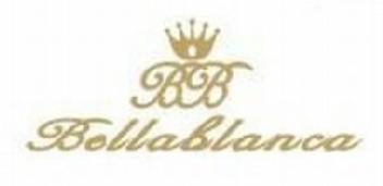 Imagen de BB BELLABLANCA