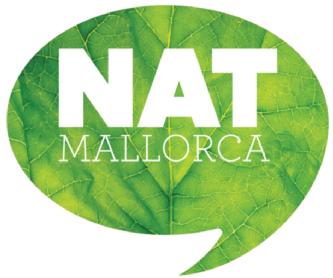 Imagen de NAT MALLORCA