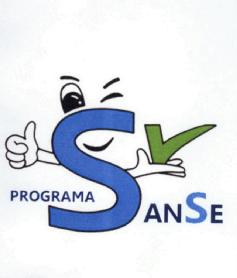 Imagen de PROGRAMA SANSE