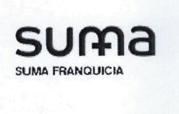 Imagen de SUMA SUMA FRANQUICIA