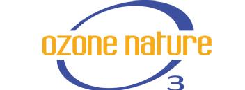 Imagen de OZONE NATURE 3