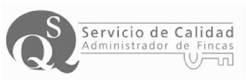 Imagen de SQ SERVICIO DE CALIDAD ADMINISTRADOR DE FINCAS