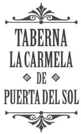 Imagen de TABERNA LA CARMELA DE PUERTA DEL SOL