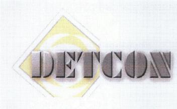 Imagen de DETCON