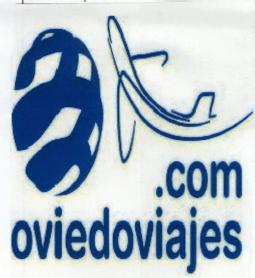 Imagen de OVIEDOVIAJES.COM