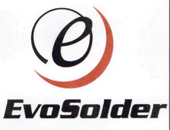 Imagen de EVOSOLDER