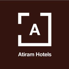 Imagen de A ATIRAM HOTELS