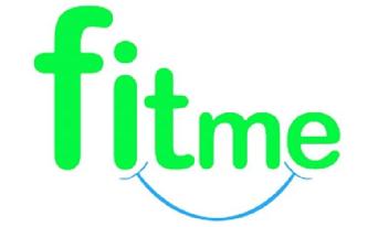Imagen de FITME