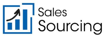 Imagen de SALES SOURCING
