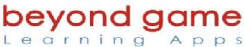 Imagen de BEYOND GAME LEARNING APPS