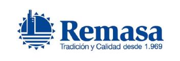 Imagen de REMASA TRADICION Y CALIDAD DESDE 1.969