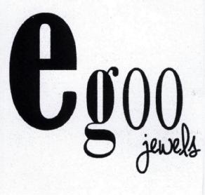 Imagen de EGOO JEWELS