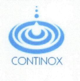 Imagen de CONTINOX