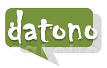 Imagen de DATONO