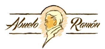 Imagen de ABUELO RAMON