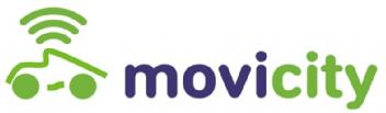 Imagen de MOVICITY