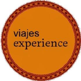 Imagen de VIAJES EXPERIENCE
