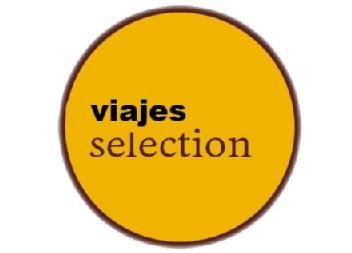 Imagen de VIAJES SELECTION