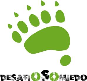 Imagen de DESAFIOSOMIEDO