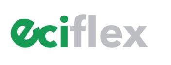 Imagen de ECIFLEX