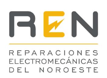Imagen de REN REPARACIONES ELECTROMECANICAS DEL NOROESTE